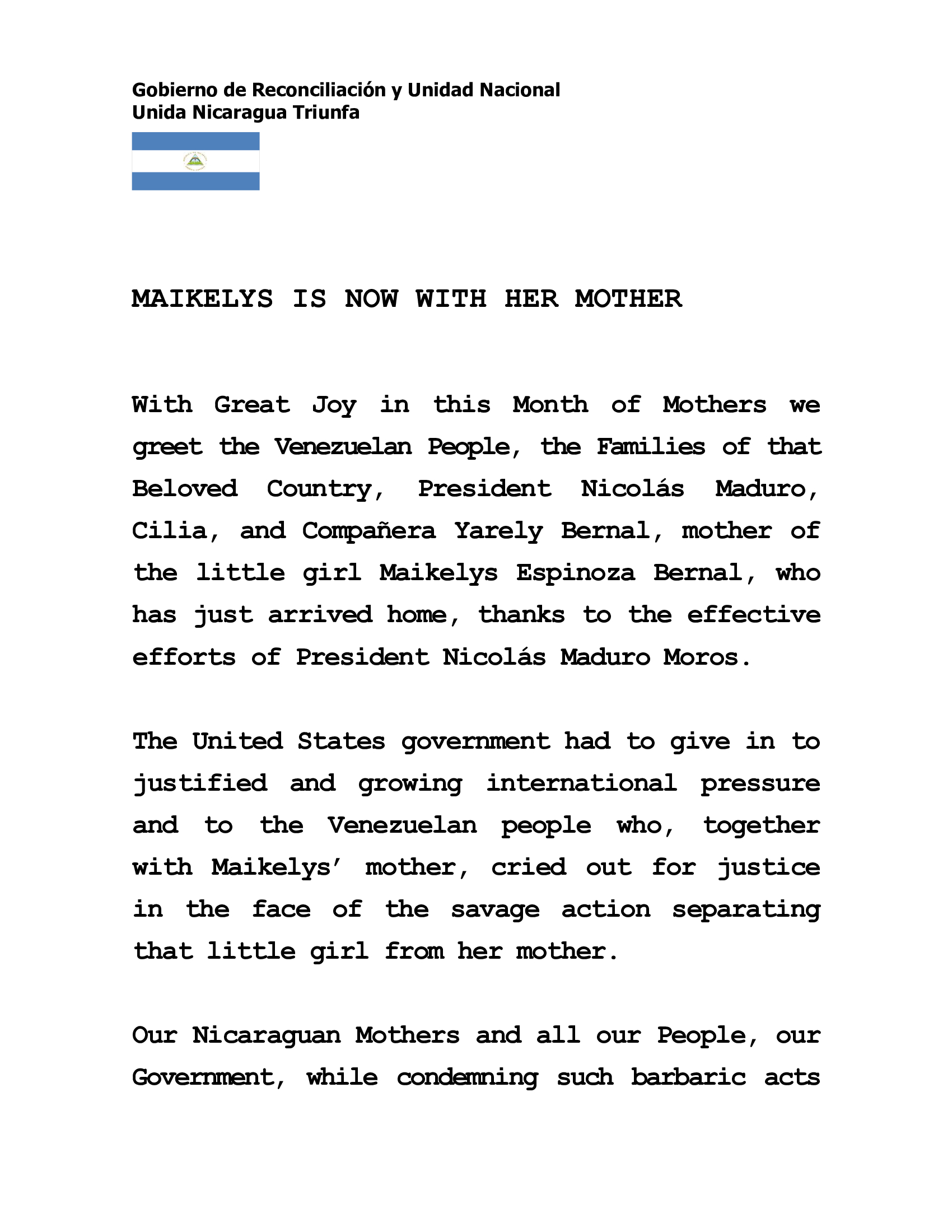 a24fd2118deb41f39f167eaab3e5fa49-0