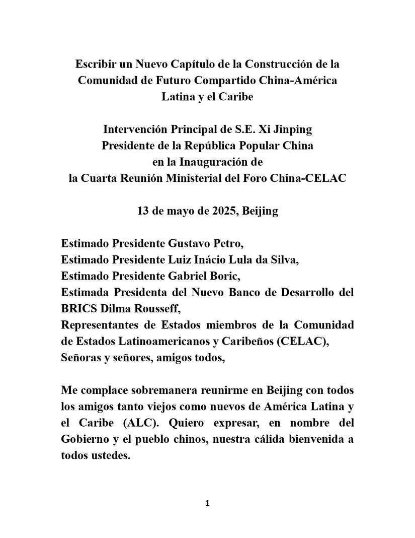 Palabras-del-Presidente-Xi-Jinping-en-la-Cuarta-Reunion-Ministerial-del-Foro-China-CELAC_page-0001