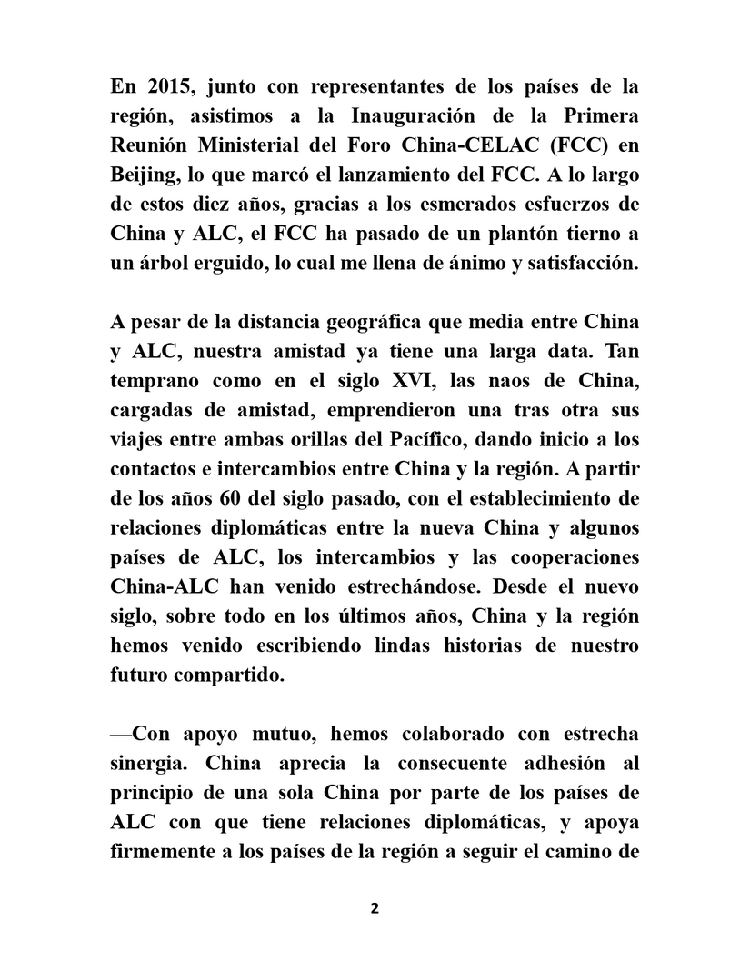 Palabras-del-Presidente-Xi-Jinping-en-la-Cuarta-Reunion-Ministerial-del-Foro-China-CELAC_page-0002