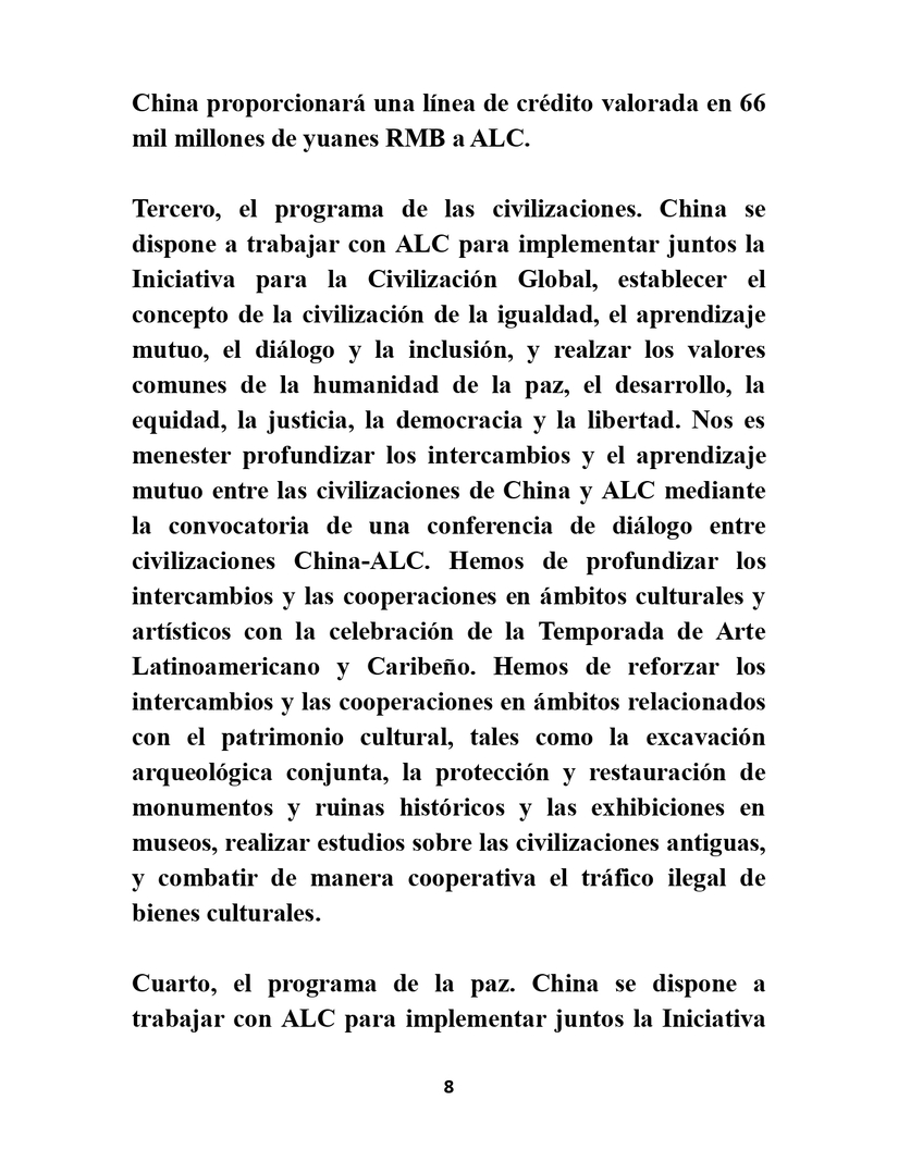 Palabras-del-Presidente-Xi-Jinping-en-la-Cuarta-Reunion-Ministerial-del-Foro-China-CELAC_page-0008