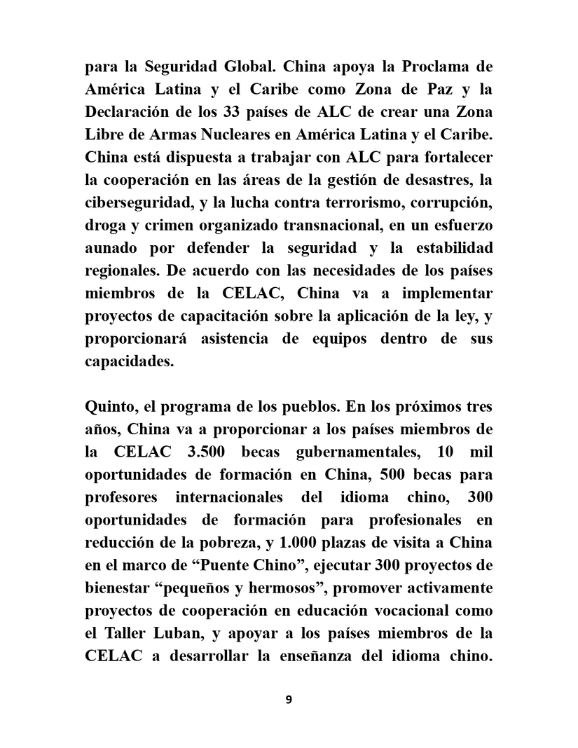 Palabras-del-Presidente-Xi-Jinping-en-la-Cuarta-Reunion-Ministerial-del-Foro-China-CELAC_page-0009