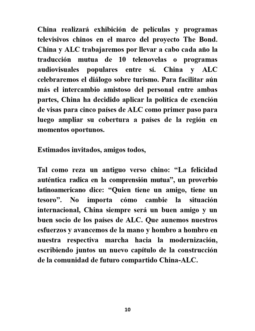 Palabras-del-Presidente-Xi-Jinping-en-la-Cuarta-Reunion-Ministerial-del-Foro-China-CELAC_page-0010