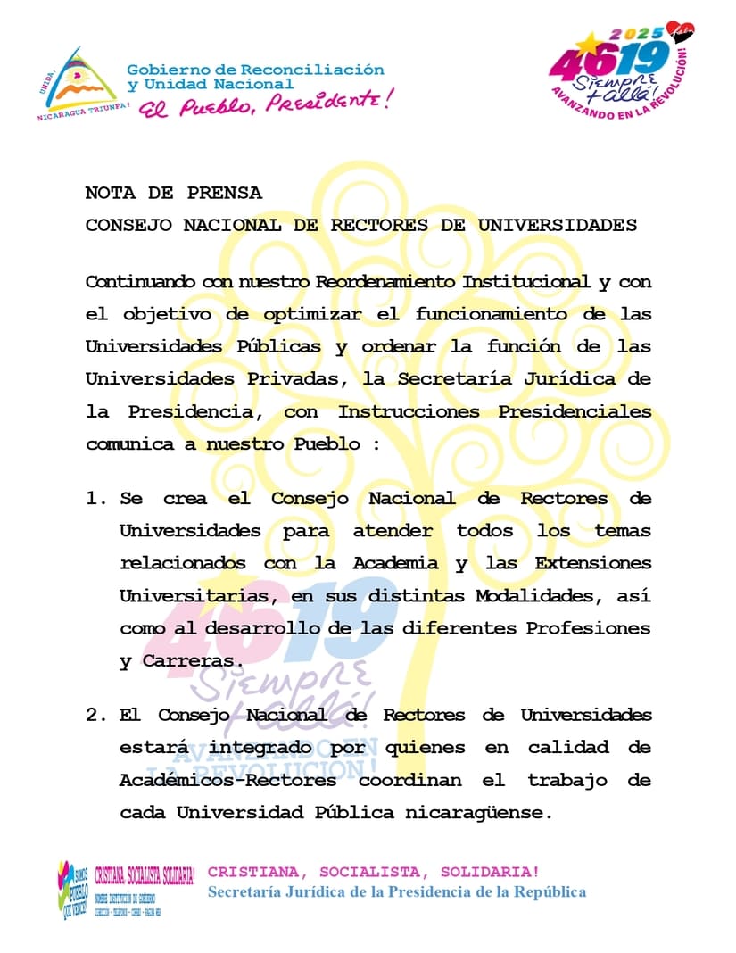 NOTA1