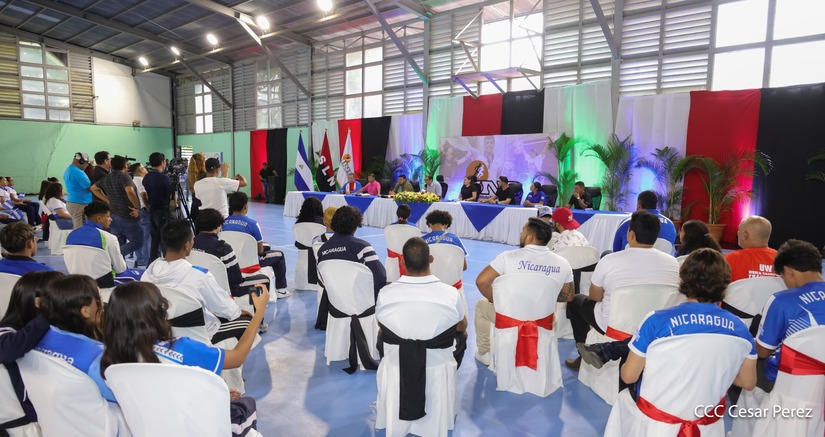 Abanderamiento-de-Selecciones-Nacionales-1