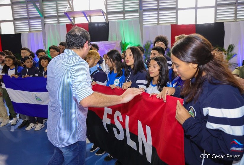 Abanderamiento-de-Selecciones-Nacionales-11