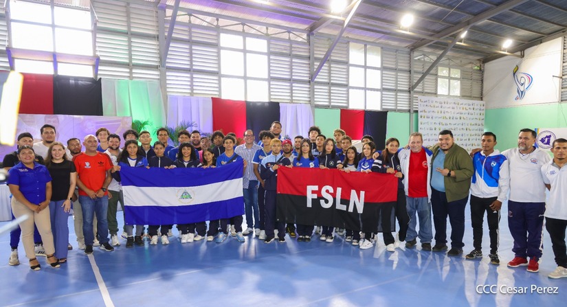 Abanderamiento-de-Selecciones-Nacionales-12