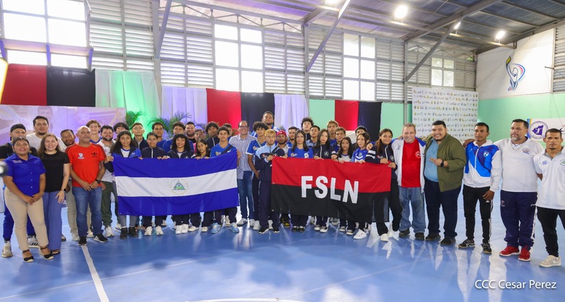 Abanderamiento-de-Selecciones-Nacionales-13