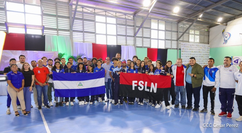 Abanderamiento-de-Selecciones-Nacionales-14