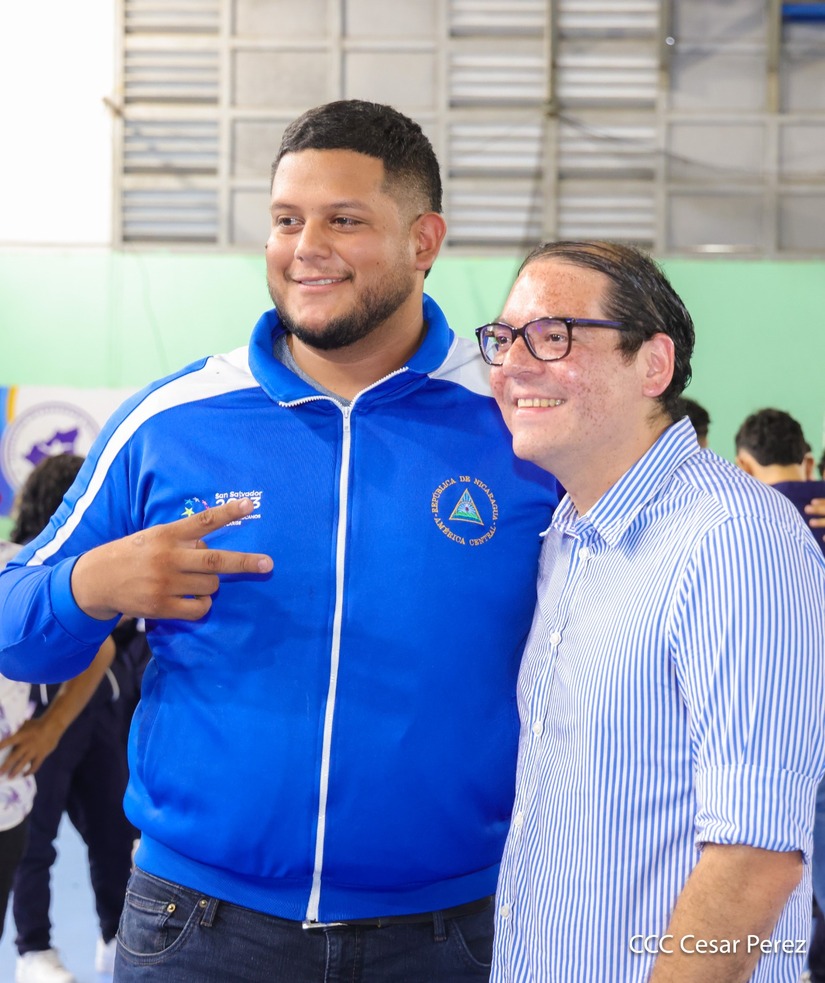 Abanderamiento-de-Selecciones-Nacionales-16