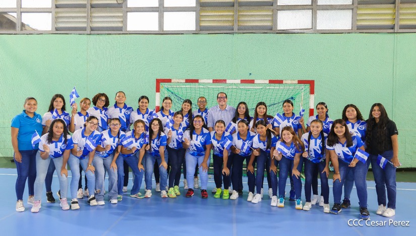 Abanderamiento-de-Selecciones-Nacionales-18