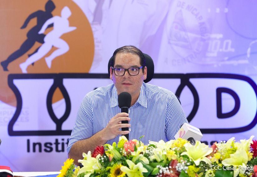 Abanderamiento-de-Selecciones-Nacionales-3