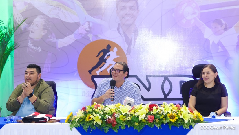 Abanderamiento-de-Selecciones-Nacionales-4