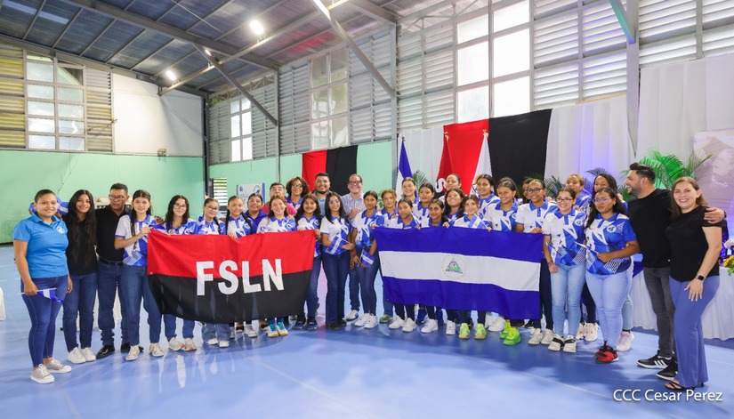 Abanderamiento-de-Selecciones-Nacionales-5