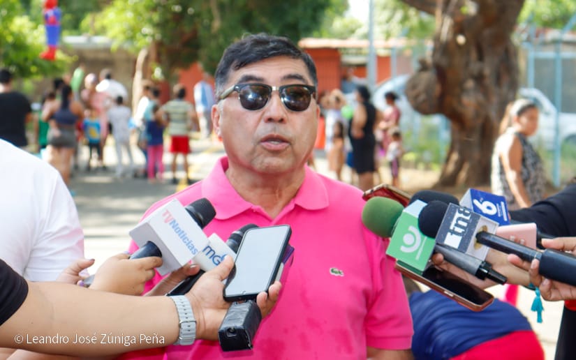 Calles-para-el-Pueblo-1