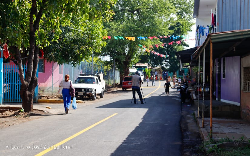 Calles-para-el-Pueblo-15