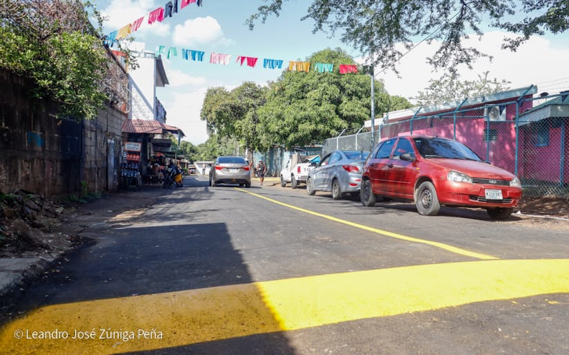 Calles-para-el-Pueblo-19