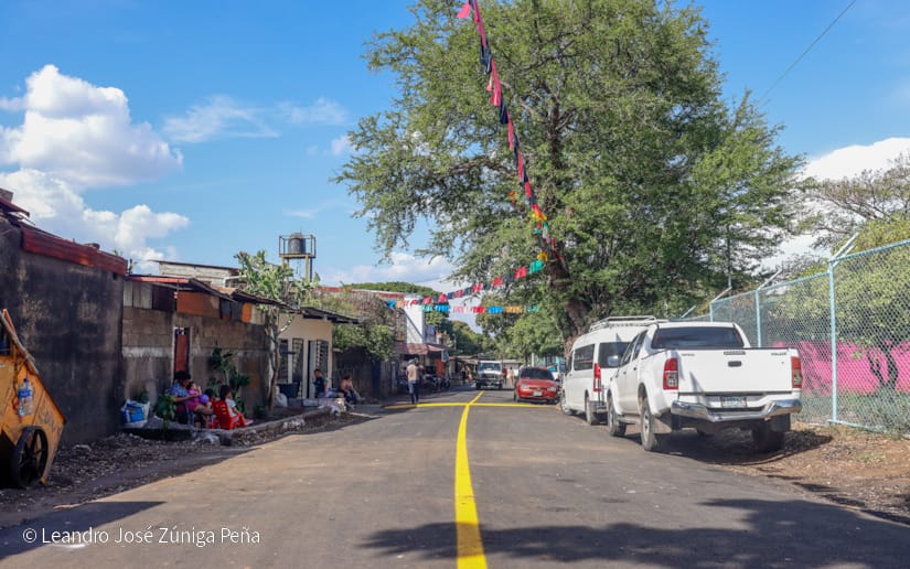 Calles-para-el-Pueblo-21
