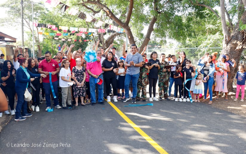 Calles-para-el-Pueblo-3