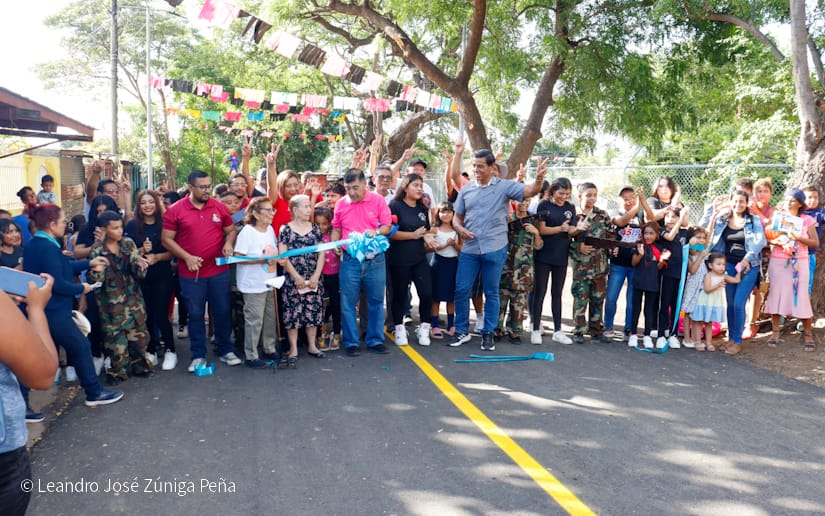 Calles-para-el-Pueblo-4