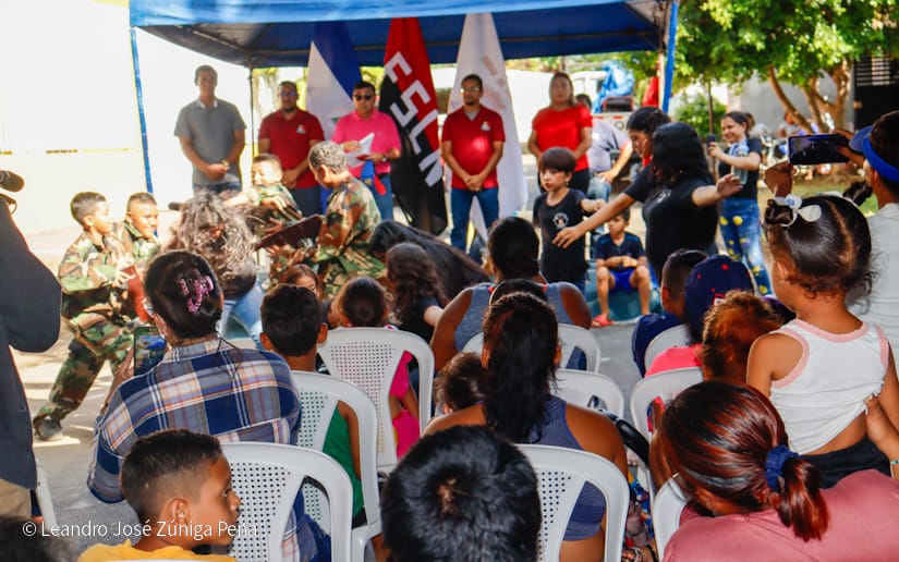 Calles-para-el-Pueblo-8
