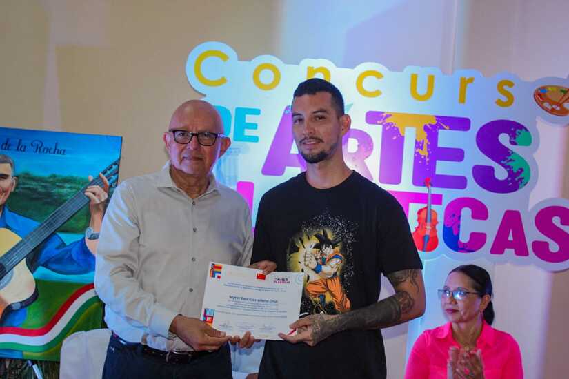 Economia-Creativa--(10)