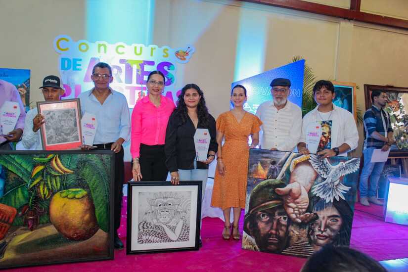 Economia-Creativa--(11)