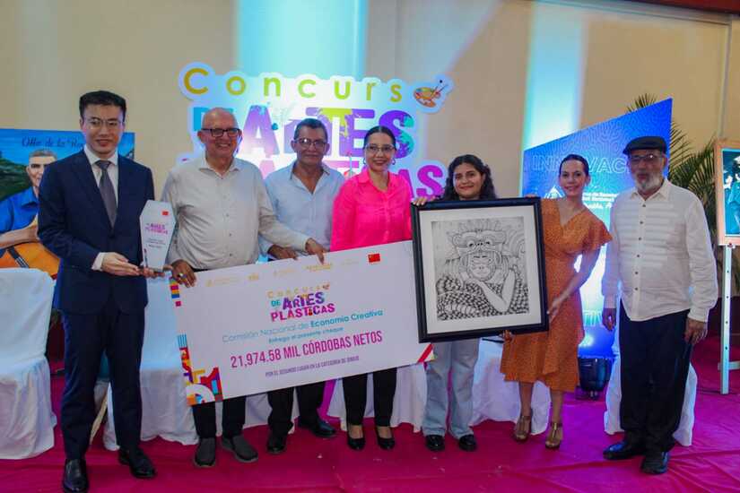 Economia-Creativa--(12)