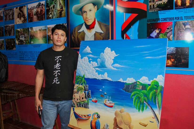 Economia-Creativa--(13)