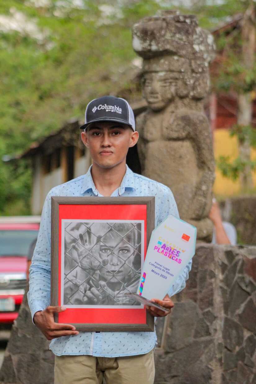 Economia-Creativa--(18)