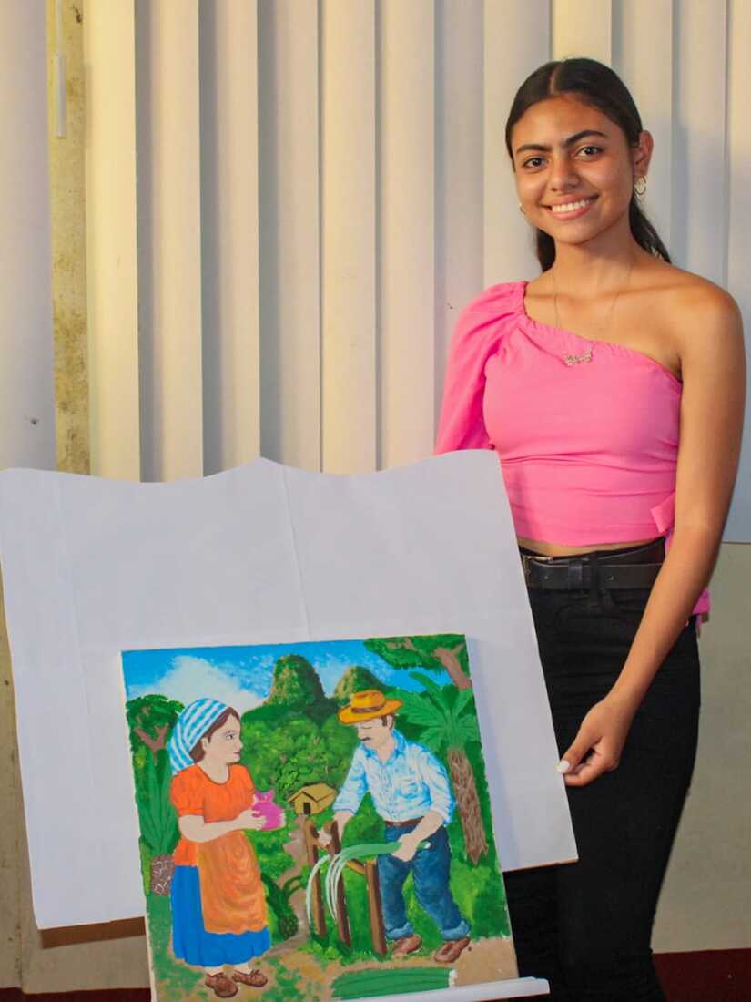 Economia-Creativa--(2)