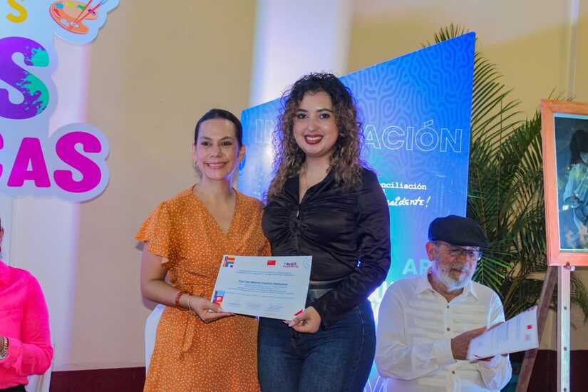 Economia-Creativa--(21)