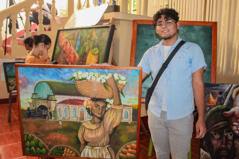 Economia-Creativa--(24)