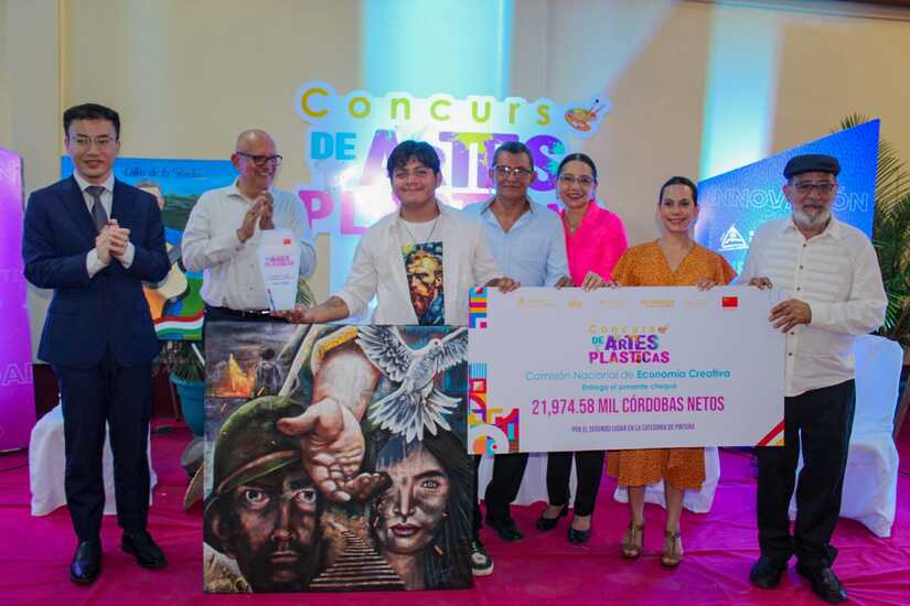 Economia-Creativa--(28)