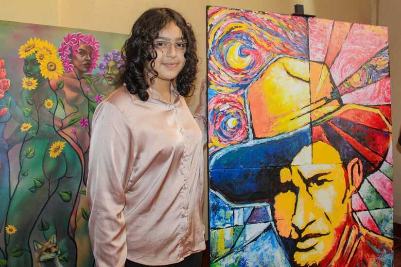 Economia-Creativa--(29)