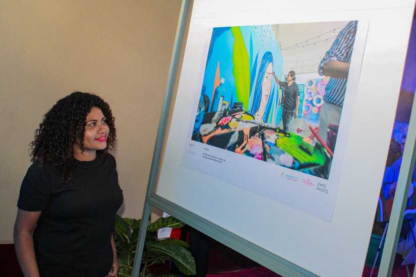 Economia-Creativa--(5)