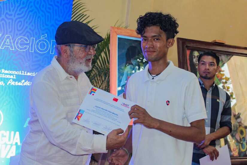 Economia-Creativa--(7)