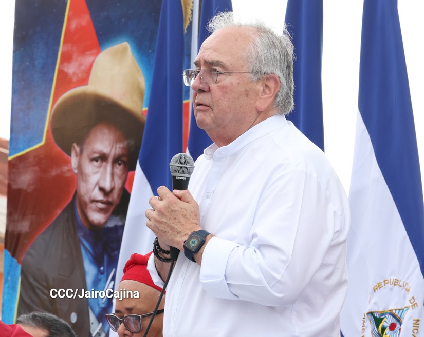 Asamblea-Nacional-10