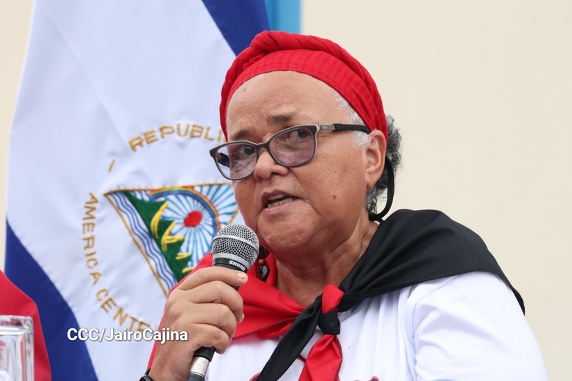 Asamblea-Nacional-11