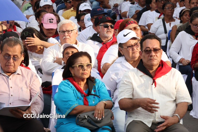 Asamblea-Nacional-13