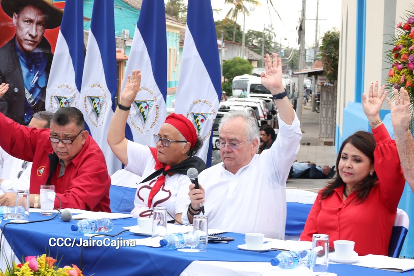 Asamblea-Nacional-14