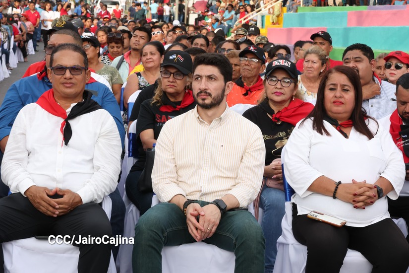 Asamblea-Nacional-18