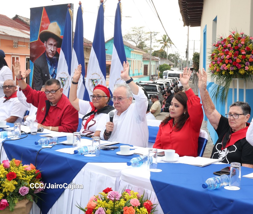 Asamblea-Nacional-2