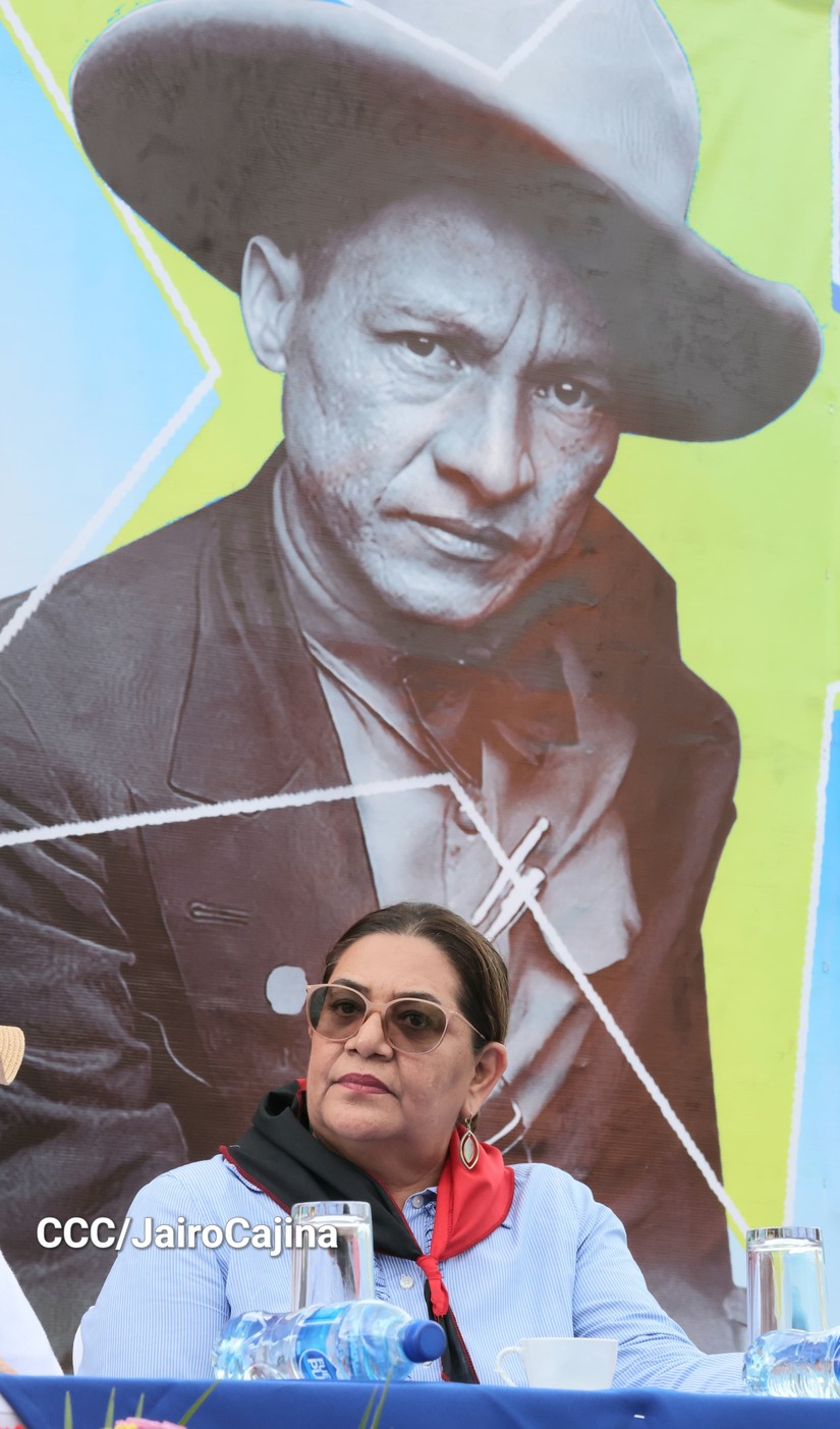 Asamblea-Nacional-20