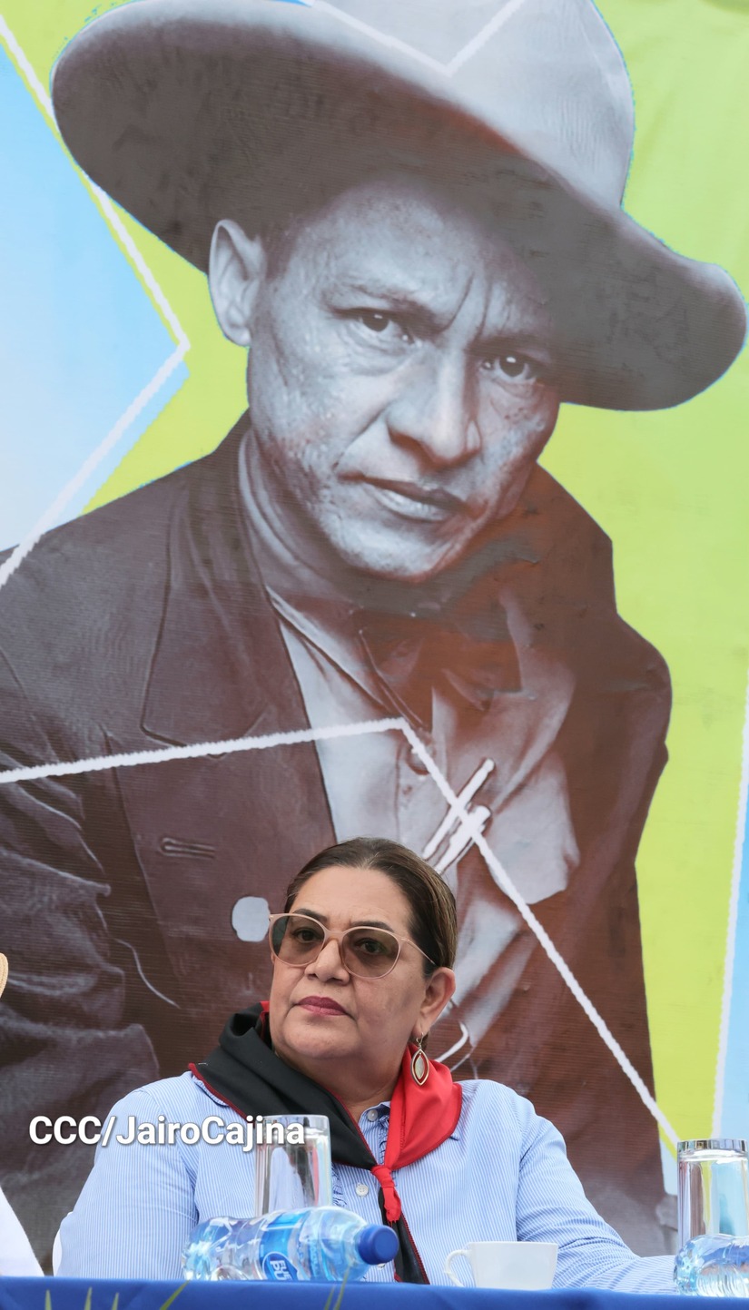 Asamblea-Nacional-21