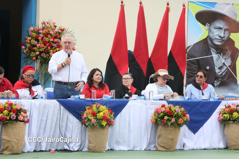 Asamblea-Nacional-22