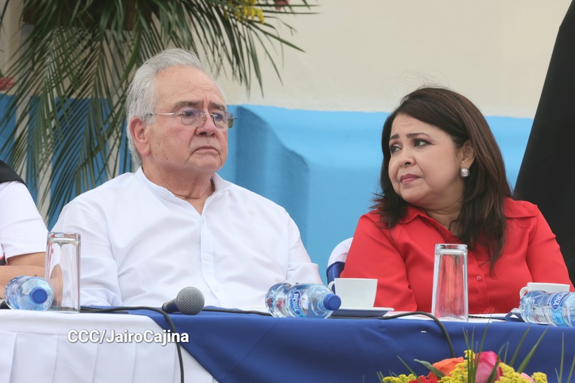 Asamblea-Nacional-24