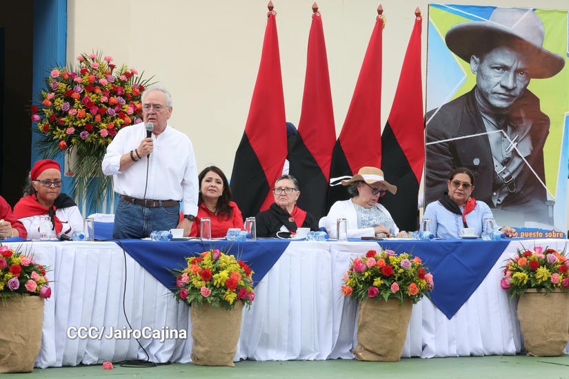 Asamblea-Nacional-27