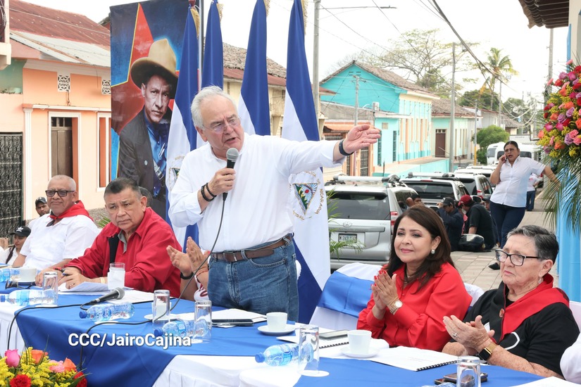 Asamblea-Nacional-32