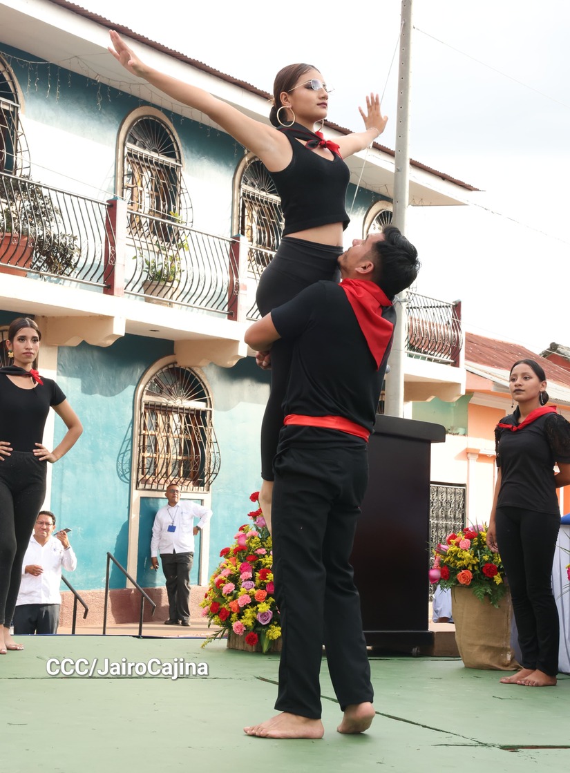 Asamblea-Nacional-36