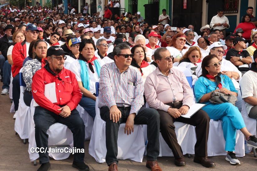 Asamblea-Nacional-38